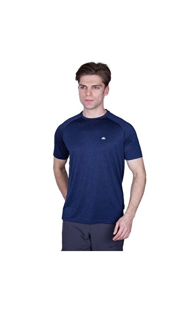 Alpinist Speedwick Move Erkek T-Shirt