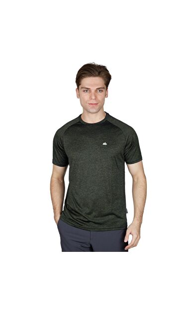 Alpinist Speedwick Move Erkek T-Shirt