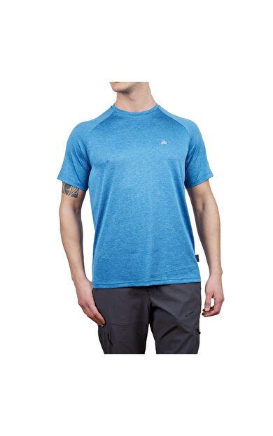 Alpinist Speedwick Move Erkek T-Shirt