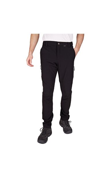 Alpinist Spitz Tactical Erkek Pantolon