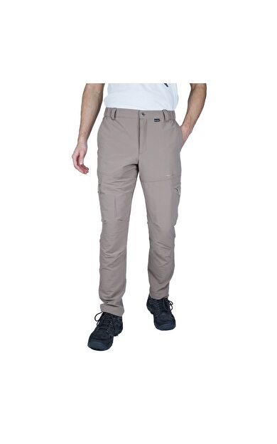 Alpinist Spitz Tactical Erkek Pantolon