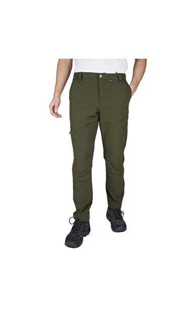 Alpinist Spitz Tactical Erkek Pantolon