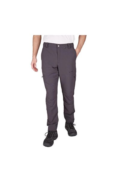 Alpinist Spitz Tactical Erkek Pantolon