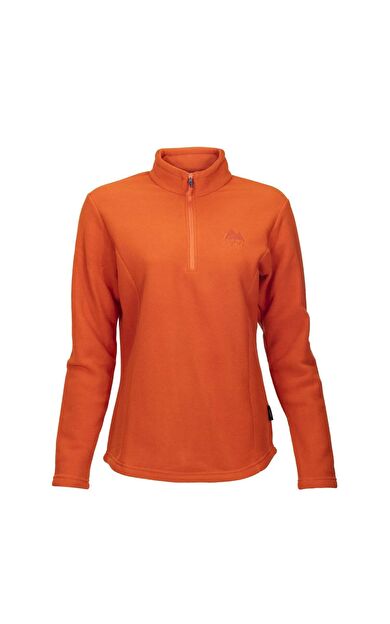 Alpinist Stormyy Kadın Outdoor Polar