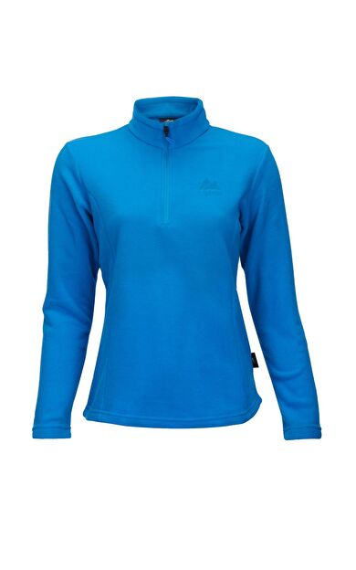 Alpinist Stormyy Kadın Outdoor Polar
