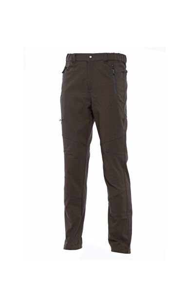 Alpinist Strech Erkek Outdoor Pantolon
