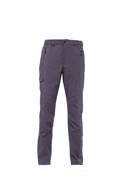 Alpinist Strech Erkek Outdoor Pantolon