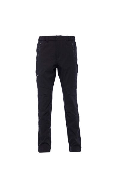 Alpinist Strech Erkek Pantolon