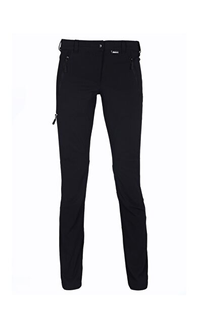 Alpinist Strech Kadın Pantolon