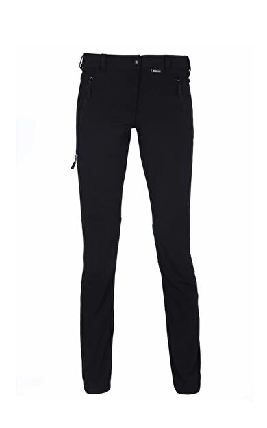 Alpinist Strech Kadın Pantolon