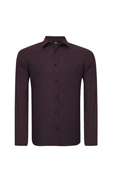 Alpinist Tarn Erkek Outdoor Gömlek