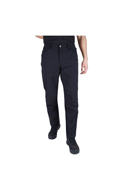 Alpinist Terradora Erkek Pantolon