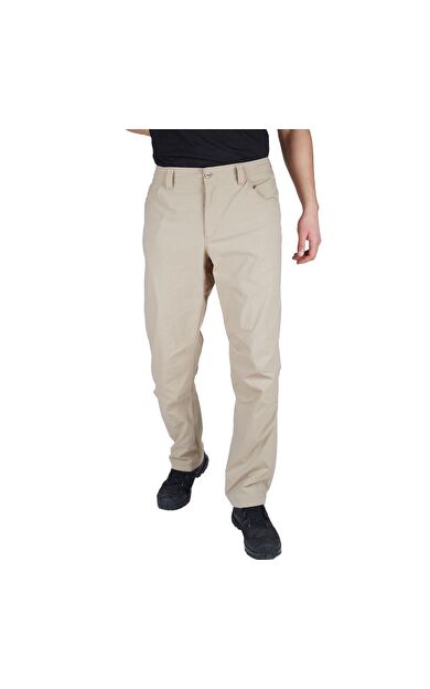 Alpinist Terradora Erkek Pantolon
