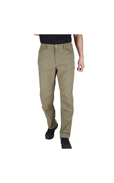 Alpinist Terradora Erkek Pantolon