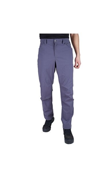 Alpinist Terradora Erkek Pantolon