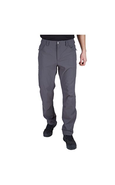 Alpinist Terradora Erkek Pantolon