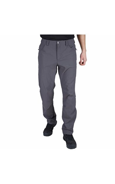 Alpinist Terradora Erkek Pantolon