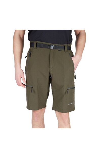 Alpinist Teton Erkek Şort