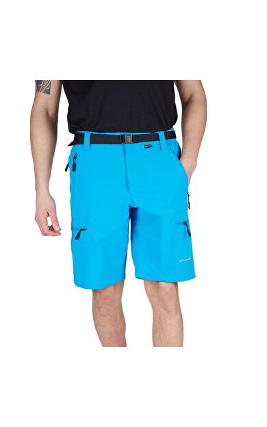 Alpinist Teton Erkek Şort