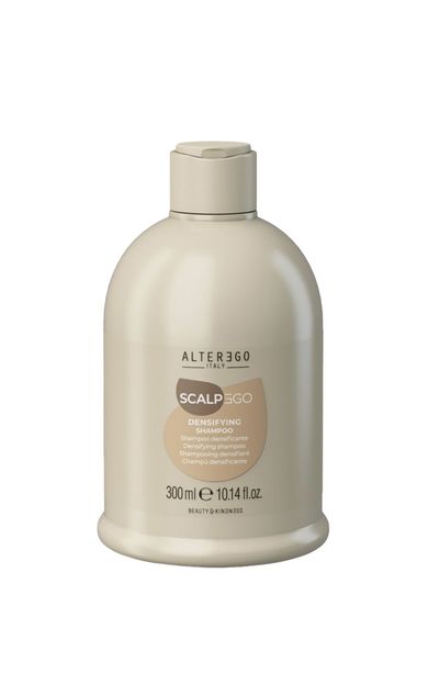 Alter Ego Italy Scalpego Densifying Saç Dökülme Karşıtı Şampuan 300 ml