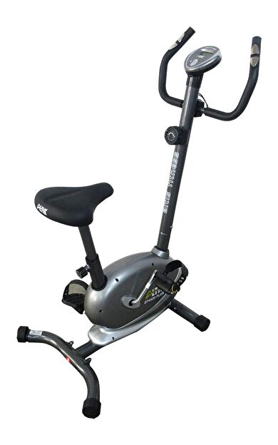 Altis SP 4400 MANYETİK KONDİSYON BİSİKLETİ