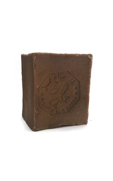 Halep Sabunu 200 G Anatolia147