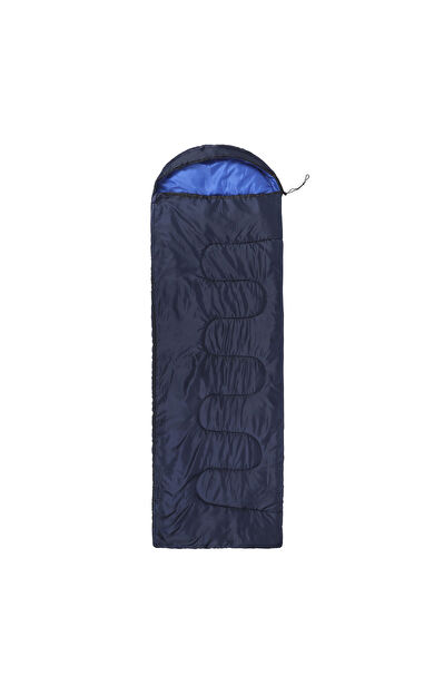 Andoutdoor Extreme Action Uyku Tulumu-ÇOK RENKLİ