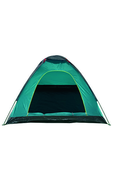 AndOutdoor Monodome 3 Kişilik Çadır-MAVİ