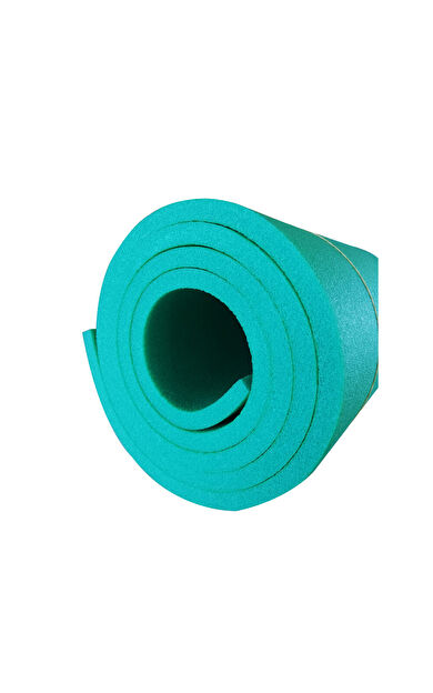 Andoutdoor Pella Mat