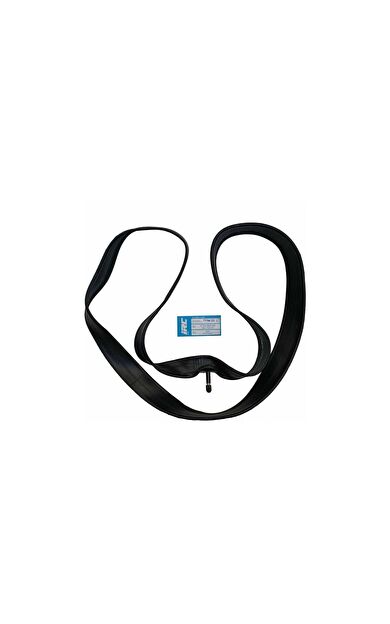 İRC-ANLAS 26X1,75X2,00 JANT İÇ LASTİK 2020 ÜRETİM UZUN MT SİBOP