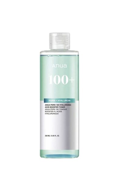 Anua PDRN 100 Hyaluronik Asit Booster Nemlendirici Tonik 250 ml