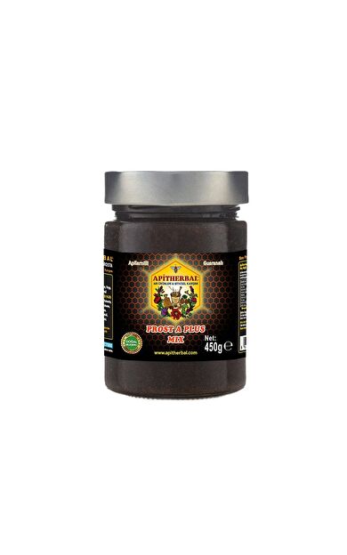 Apitherbal Prosta Mix 450 g