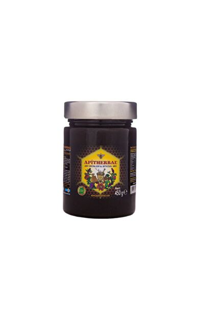 Apitherbal Mix Plus 450 g