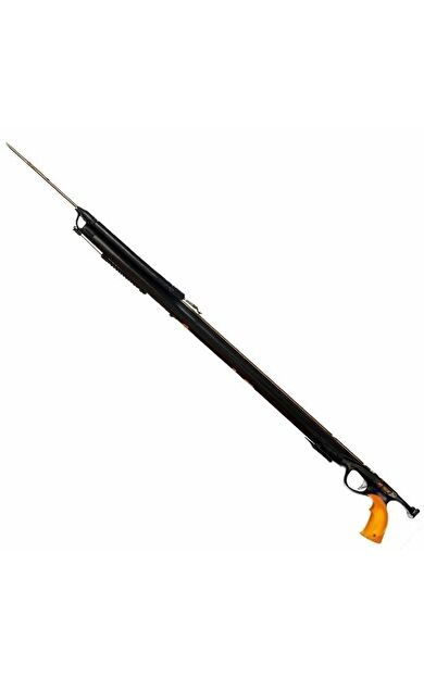 Apnea Amarok Kapalı Kafa 75, 85, 95, 105