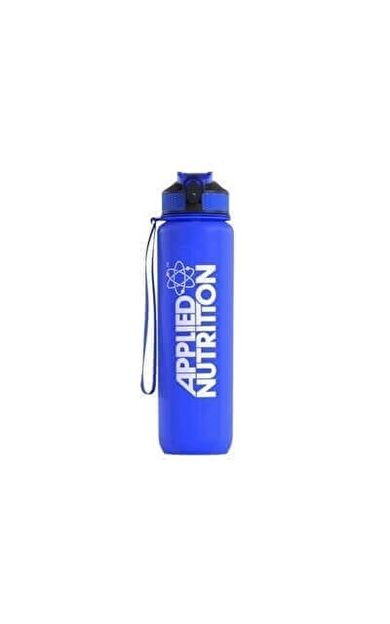 Applied Nutrition Lifestyle Suluk 1 Litre