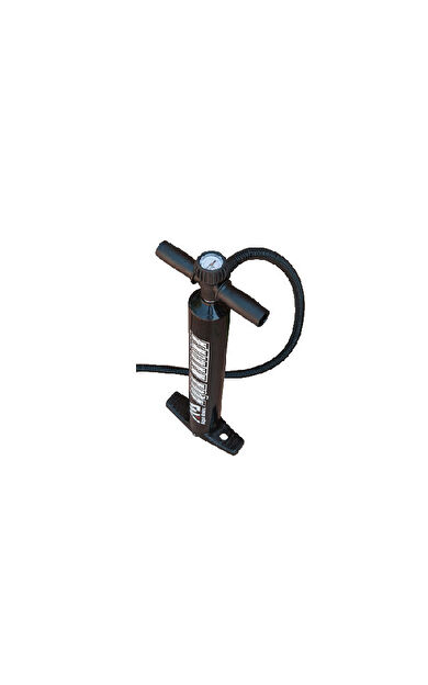 Aqua Marina Jombo 23.5 El Pompası