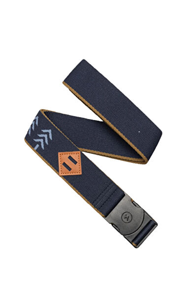 Arcade Blackwood Adventure Kemer-LACİVERT