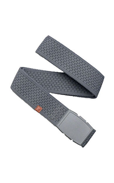 Arcade Lookout Capture Kemer-FÜME