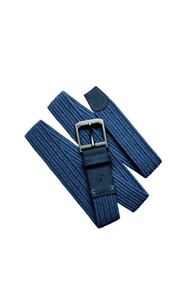 Arcade Norrland Roark Collab Erkek Kemer-