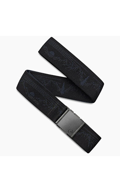 Arcade Out Of Range Erkek Kemer-LACİVERT