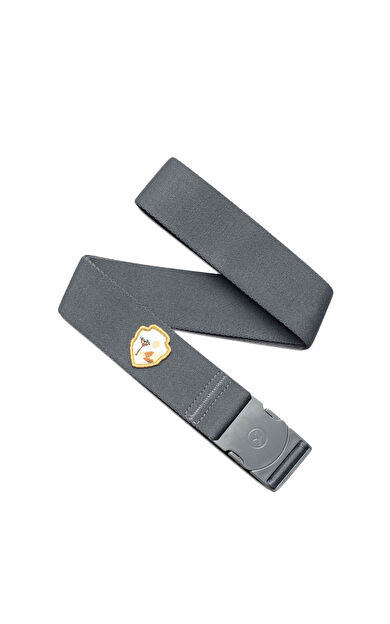 Arcade Rambler Ntl Park Erkek Kemer-YEŞİL