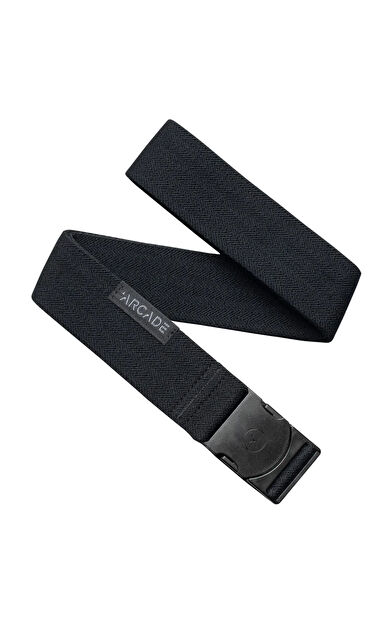 Arcade Ranger Adventure Kemer-SİYAH