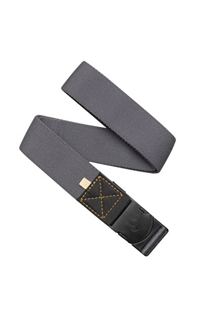 Arcade Ridge Adventure Kemer-FÜME