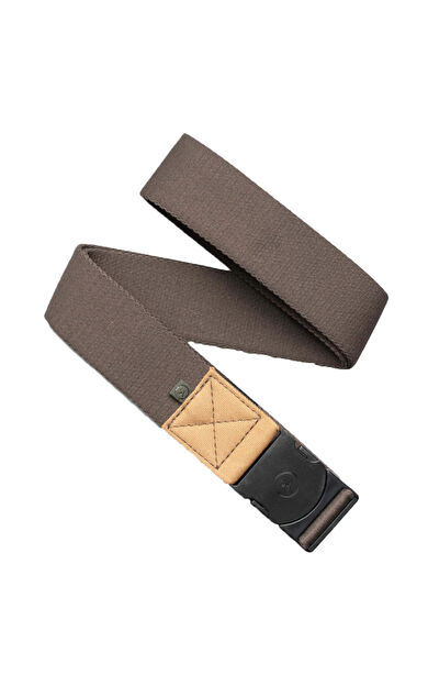 Arcade Ridge Adventure Kemer-KAHVERENGİ