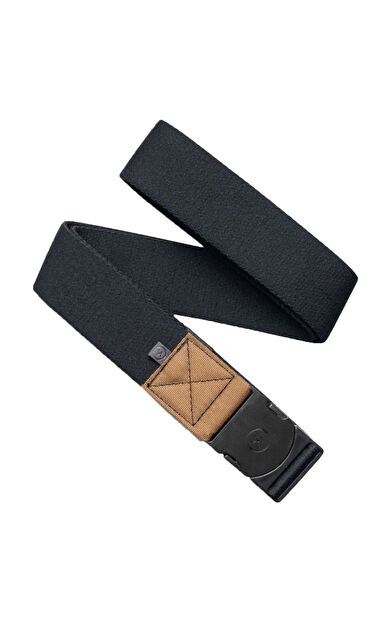 Arcade Ridge Adventure Kemer-SİYAH