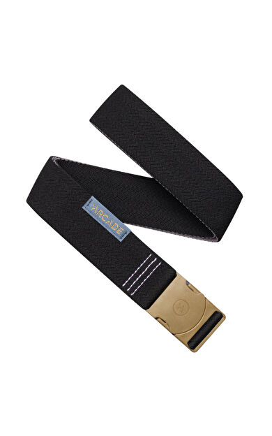 Arcade Splice Adventure Kemer-SİYAH