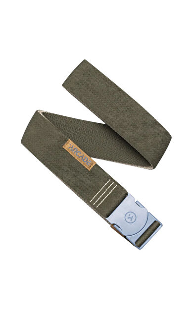 Arcade Splice Adventure Kemer-YEŞİL