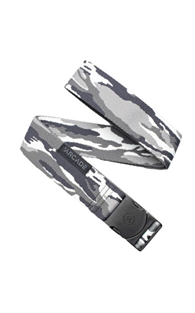 Arcade Terroflage Adventure Kemer-BEYAZ