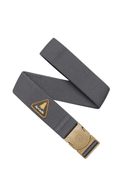 Arcade Treeclops Adventure Kemer-FÜME