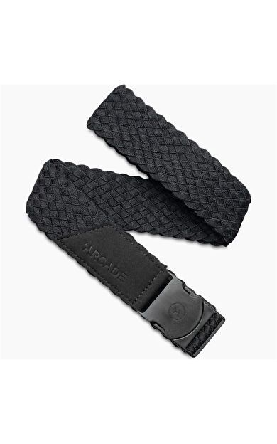 Arcade Vapor Futureweave Kemer-SİYAH